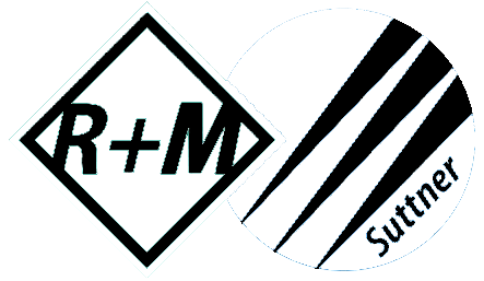 RM-Suttner carisno car wash
