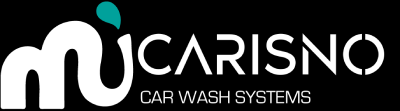 carisno car wash کارواش اتوماتیک کاریزنو