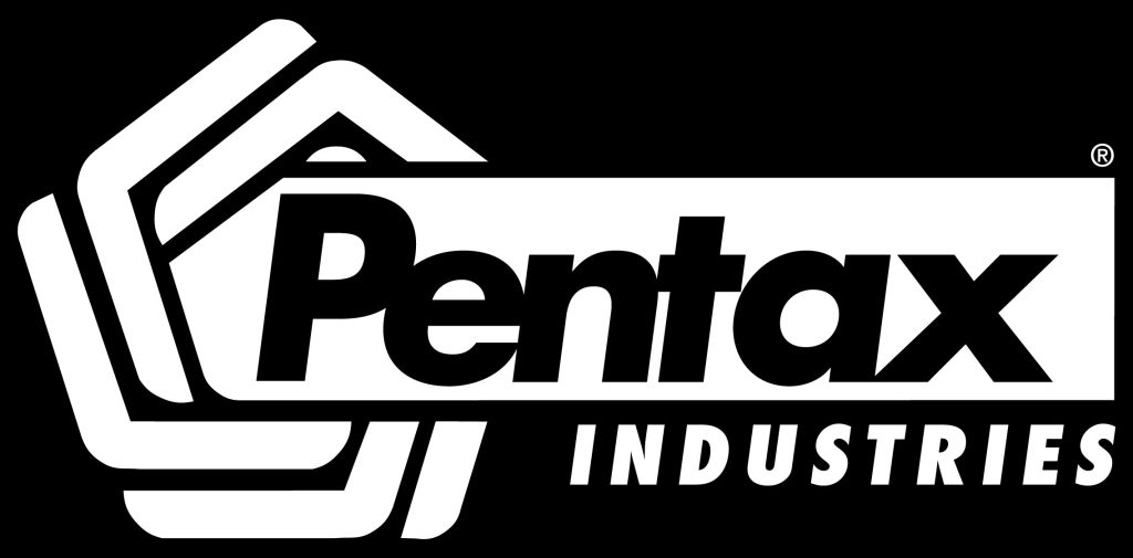 pentax carisno car wash