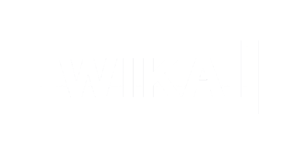 wika carisno car wash